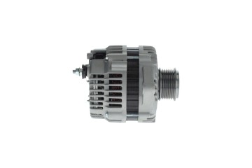 Alternator Bosch 1 986 A01 857