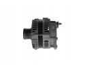 Alternator Bosch 1 986 A01 857 Catalog number of the part 1 986 A01 857