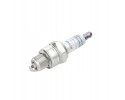 Alternator Bosch 1 986 A01 857 Alternator charging current 135 A