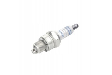 Alternator Bosch 1 986 A01 857 Alternator charging current 135 A