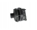 Alternator Bosch 1 986 A01 857 Catalog number of substitutes AS PL A2039 AS PL A2039SR BV PSH 575 517 135 080 BV PSH 575 517 135