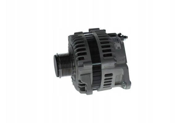 Alternator Bosch 1 986 A01 857 Catalog number of substitutes AS PL A2039 AS PL A2039SR BV PSH 575 517 135 080 BV PSH 575 517 135