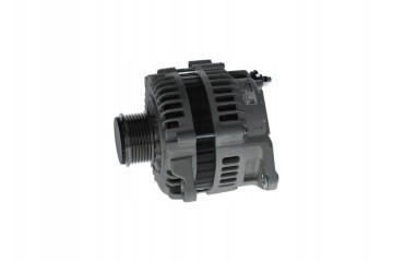 Alternator Bosch 1 986 A01 857 Catalog number of substitutes AS PL A2039 AS PL A2039SR BV PSH 575 517 135 080 BV PSH 575 517 135