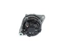 Alternator Bosch 1 986 A01 821