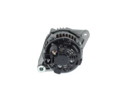 Alternator Bosch 1 986 A01 821