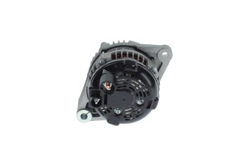 Alternator Bosch 1 986 A01 821
