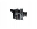 Alternator Bosch 1 986 A01 821 Part manufacturer Bosch