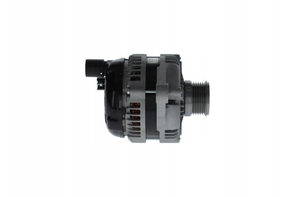 Alternator Bosch 1 986 A01 821 Part manufacturer Bosch