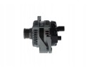 Alternator Bosch 1 986 A01 821 Catalog number of the part 1 986 A01 821