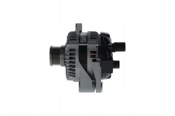 Alternator Bosch 1 986 A01 821 Catalog number of the part 1 986 A01 821