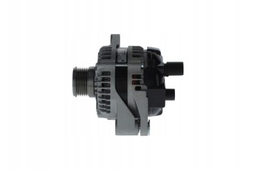 Alternator Bosch 1 986 A01 821 Catalog number of the part 1 986 A01 821