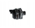 Alternator Bosch 1 986 A01 821 Car type buses cargo vans passenger cars