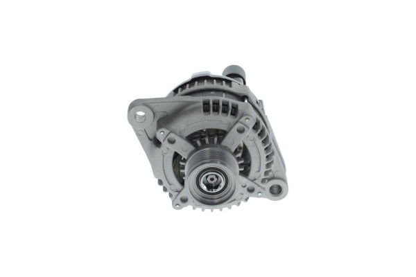 Alternator Bosch 1 986 A01 821 Alternator charging current 150 A