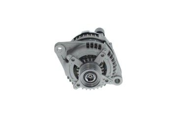 Alternator Bosch 1 986 A01 821 Alternator charging current 150 A