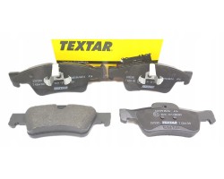 Alternator Bosch 0 986 084 070