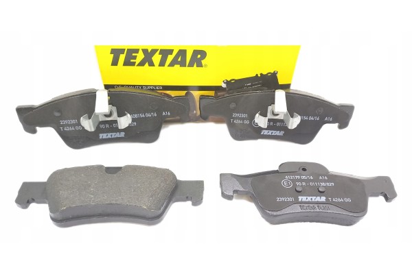 Alternator Bosch 0 986 084 070