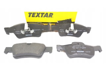 Alternator Bosch 0 986 084 070