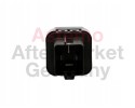 Relay preheating system HUCO HITACHI 2502236 Part manufacturer Hitachi