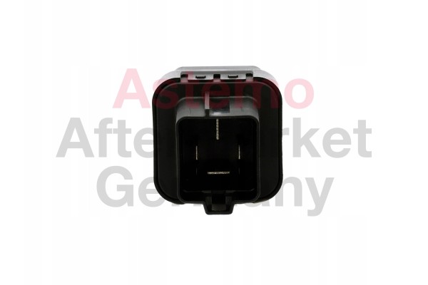 Relay preheating system HUCO HITACHI 2502236 Part manufacturer Hitachi