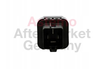 Relay preheating system HUCO HITACHI 2502236 Part manufacturer Hitachi