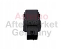 Relay preheating system HUCO HITACHI 2502236 Car type passenger cars