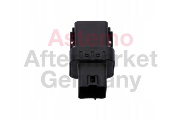 Relay preheating system HUCO HITACHI 2502236 Car type passenger cars