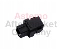 Relay preheating system HUCO HITACHI 2502236 Catalog number of the original HYUNDAI 368302F000 KIA 368302F000