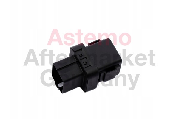 Relay preheating system HUCO HITACHI 2502236 Catalog number of the original HYUNDAI 368302F000 KIA 368302F000