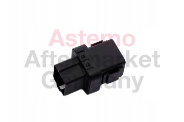 Relay preheating system HUCO HITACHI 2502236 Catalog number of the original HYUNDAI 368302F000 KIA 368302F000