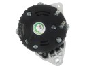 ALTERNATOR AUTOSTARTER A9056