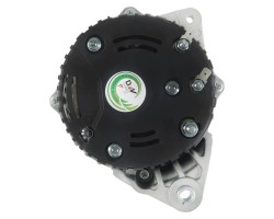 ALTERNATOR AUTOSTARTER A9056