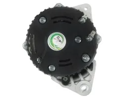 ALTERNATOR AUTOSTARTER A9056