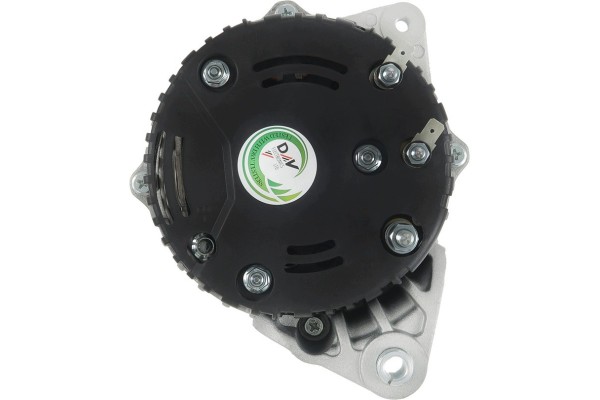 ALTERNATOR AUTOSTARTER A9056