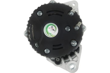 ALTERNATOR AUTOSTARTER A9056