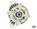 ALTERNATOR AUTOSTARTER A9056 Part manufacturer AS PL