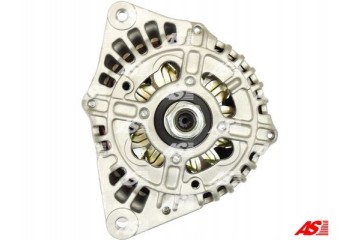 ALTERNATOR AUTOSTARTER A9056 Part manufacturer AS PL