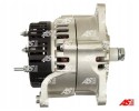 ALTERNATOR AUTOSTARTER A9056 Catalog number of the part A9056