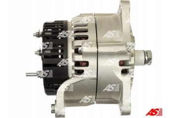 ALTERNATOR AUTOSTARTER A9056 Catalog number of the part A9056