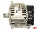 ALTERNATOR AUTOSTARTER A9056 Quality of parts according to GVO Q original with factory logo OEM OES