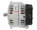ALTERNATOR AUTOSTARTER A9056 Catalog number of the original CATERPILLAR 2253145 CATERPILLAR 235 3145 CATERPILLAR 3469825 CATERPI