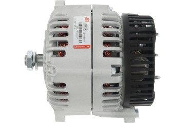 ALTERNATOR AUTOSTARTER A9056 Catalog number of the original CATERPILLAR 2253145 CATERPILLAR 235 3145 CATERPILLAR 3469825 CATERPI