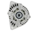 ALTERNATOR AUTOSTARTER A9056 Customs tariff code 85114000