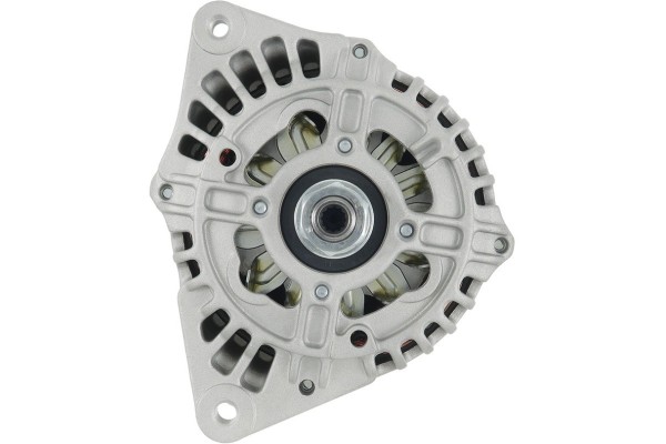 ALTERNATOR AUTOSTARTER A9056 Customs tariff code 85114000