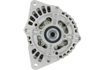 ALTERNATOR AUTOSTARTER A9056 Customs tariff code 85114000