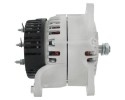 ALTERNATOR AUTOSTARTER A9056 EAN GTIN 5901259485837
