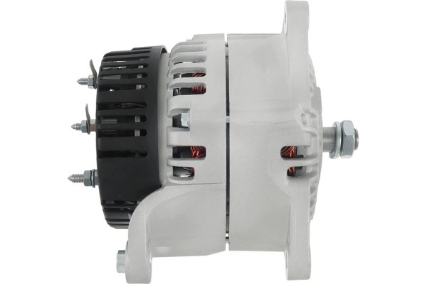 ALTERNATOR AUTOSTARTER A9056 EAN GTIN 5901259485837
