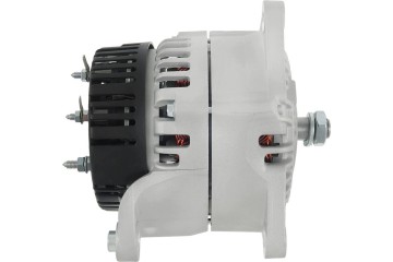 ALTERNATOR AUTOSTARTER A9056 EAN GTIN 5901259485837