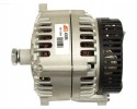 Alternador AS-PL A9056