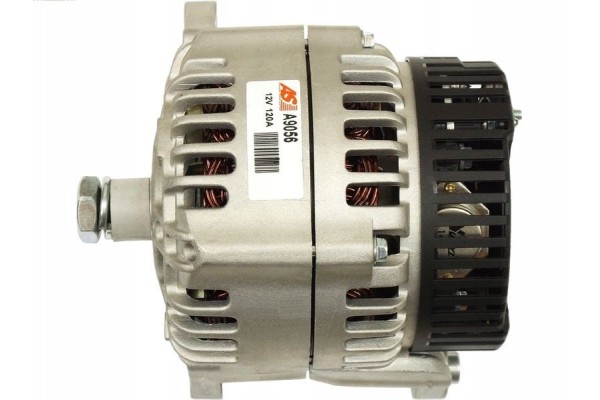 Alternador AS-PL A9056