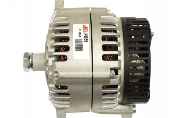 Alternador AS-PL A9056